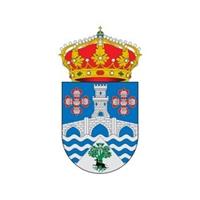 Logotipo  Ayuntamiento - Concello Láncara