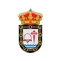 Logotipo  Ayuntamiento - Concello Laza