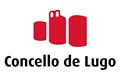 logotipo  Ayuntamiento - Concello Lugo