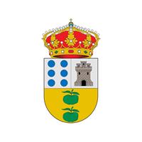 Logotipo  Ayuntamiento - Concello Manzaneda