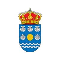 Logotipo  Ayuntamiento - Concello Mañón