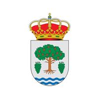 Logotipo  Ayuntamiento - Concello Meaño