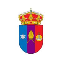 Logotipo  Ayuntamiento - Concello Meis