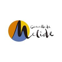 Logotipo  Ayuntamiento - Concello Melide