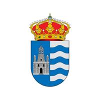 Logotipo  Ayuntamiento - Concello Miño