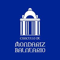 Logotipo  Ayuntamiento - Concello Mondariz-Balneario