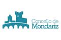 logotipo  Ayuntamiento - Concello Mondariz