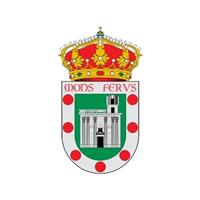 Logotipo  Ayuntamiento - Concello Monfero