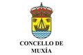 logotipo  Ayuntamiento - Concello Muxía