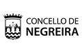 logotipo  Ayuntamiento - Concello Negreira