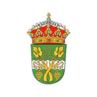 Logotipo  Ayuntamiento - Concello Negueira de Muñíz
