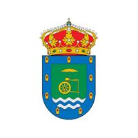 Logotipo  Ayuntamiento - Concello Nogueira de Ramuín