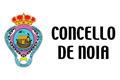 logotipo  Ayuntamiento - Concello Noia