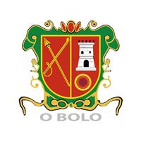 Logotipo  Ayuntamiento – Concello O Bolo
