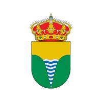 Logotipo  Ayuntamiento - Concello O Valadouro