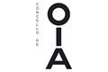 logotipo  Ayuntamiento - Concello Oia