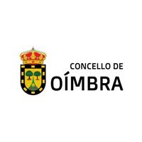 Logotipo  Ayuntamiento - Concello Oimbra