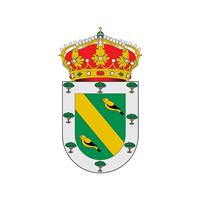 Logotipo  Ayuntamiento - Concello Ourol