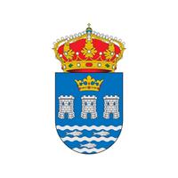 Logotipo  Ayuntamiento - Concello Outeiro de Rei