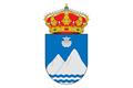 logotipo  Ayuntamiento - Concello Padrenda