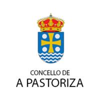 Logotipo  Ayuntamiento - Concello Pastoriza