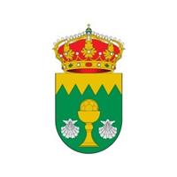 Logotipo  Ayuntamiento - Concello Pedrafita do Cebreiro