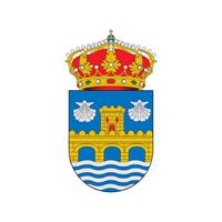 Logotipo  Ayuntamiento - Concello Pontecesures