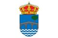 logotipo  Ayuntamiento - Concello Pontedeva