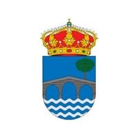 Logotipo  Ayuntamiento - Concello Pontedeva
