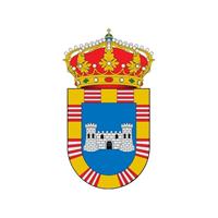 Logotipo  Ayuntamiento - Concello Portas
