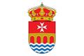 logotipo  Ayuntamiento - Concello Portomarín