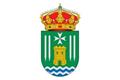 logotipo  Ayuntamiento - Concello Quiroga