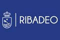 logotipo  Ayuntamiento - Concello Ribadeo