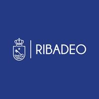 Logotipo  Ayuntamiento - Concello Ribadeo