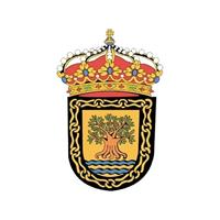 Logotipo  Ayuntamiento - Concello Riós