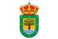 logotipo  Ayuntamiento - Concello Riotorto