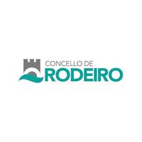 Logotipo  Ayuntamiento - Concello Rodeiro