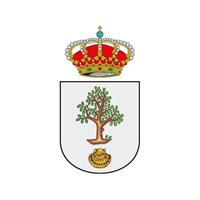 Logotipo  Ayuntamiento - Concello Rois