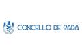 logotipo  Ayuntamiento - Concello Sada