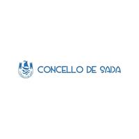 Logotipo  Ayuntamiento - Concello Sada