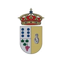 Logotipo  Ayuntamiento - Concello San Cibrao das Viñas