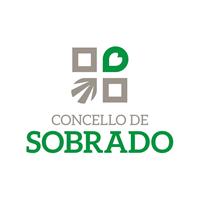 Logotipo  Ayuntamiento - Concello Sobrado