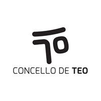 Logotipo  Ayuntamiento - Concello Teo