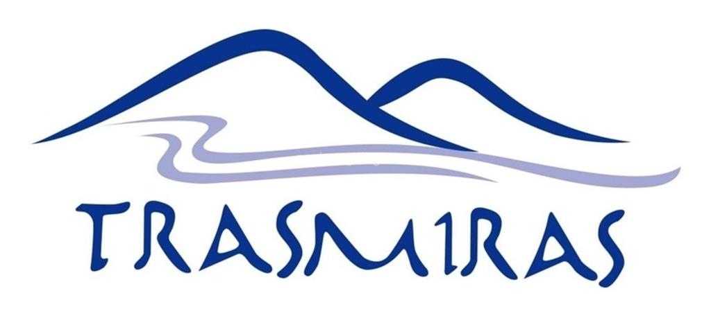 logotipo  Ayuntamiento - Concello Trasmiras