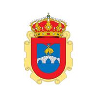 Logotipo  Ayuntamiento - Concello Valga
