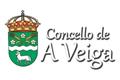 logotipo  Ayuntamiento - Concello Veiga