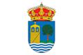 logotipo  Ayuntamiento - Concello Vilanova de Arousa