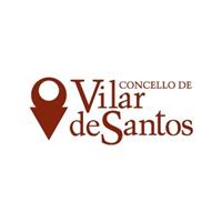 Logotipo  Ayuntamiento - Concello Vilar de Santos