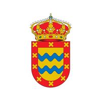 Logotipo  Ayuntamiento - Concello Vilariño de Conso