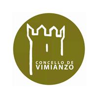 Logotipo  Ayuntamiento - Concello Vimianzo